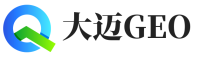 正定大迈GEO